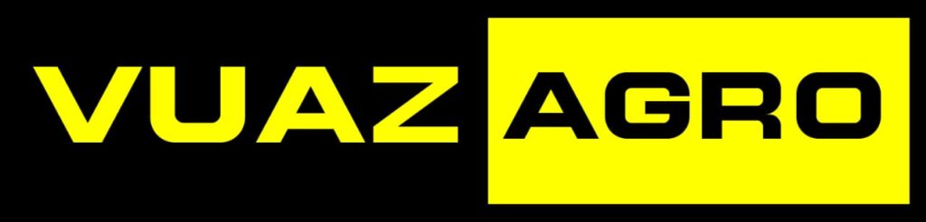 vuaz-agro-logo