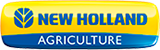 Запчасти к технике NEW HOLLAND