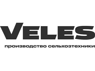 Техника Veles