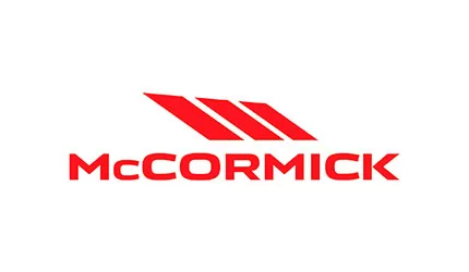 Тракторы McCormick