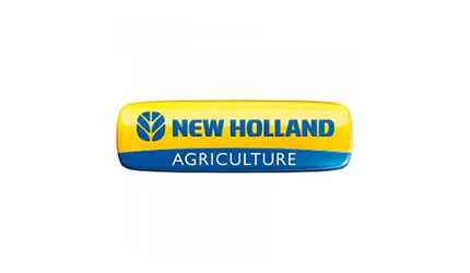 Тракторы New Holland